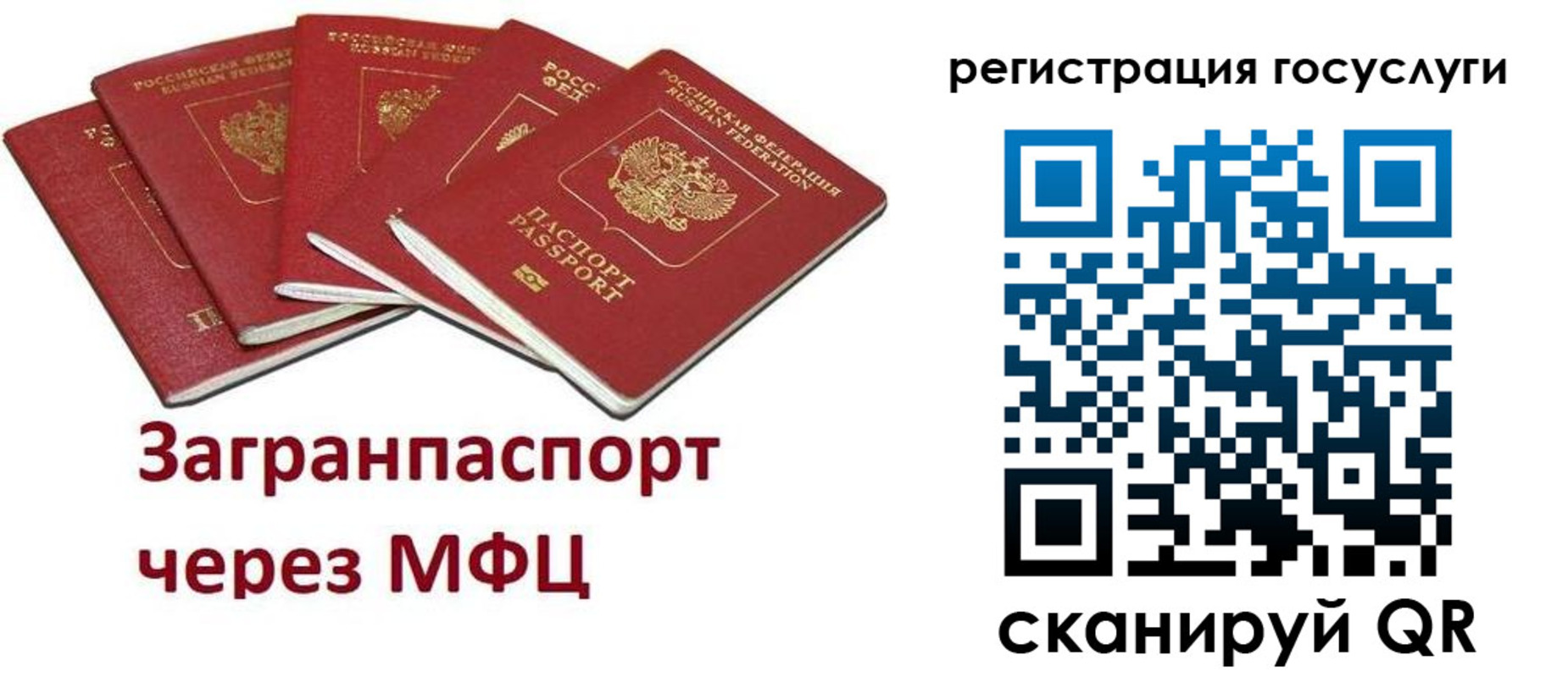 прописка 2025 в Реутове